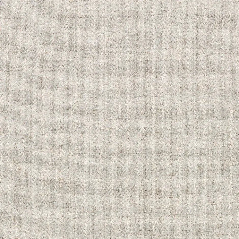 Gordijn Doris Beige