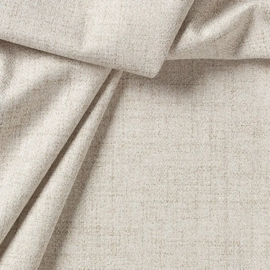 Gordijn Doris Beige