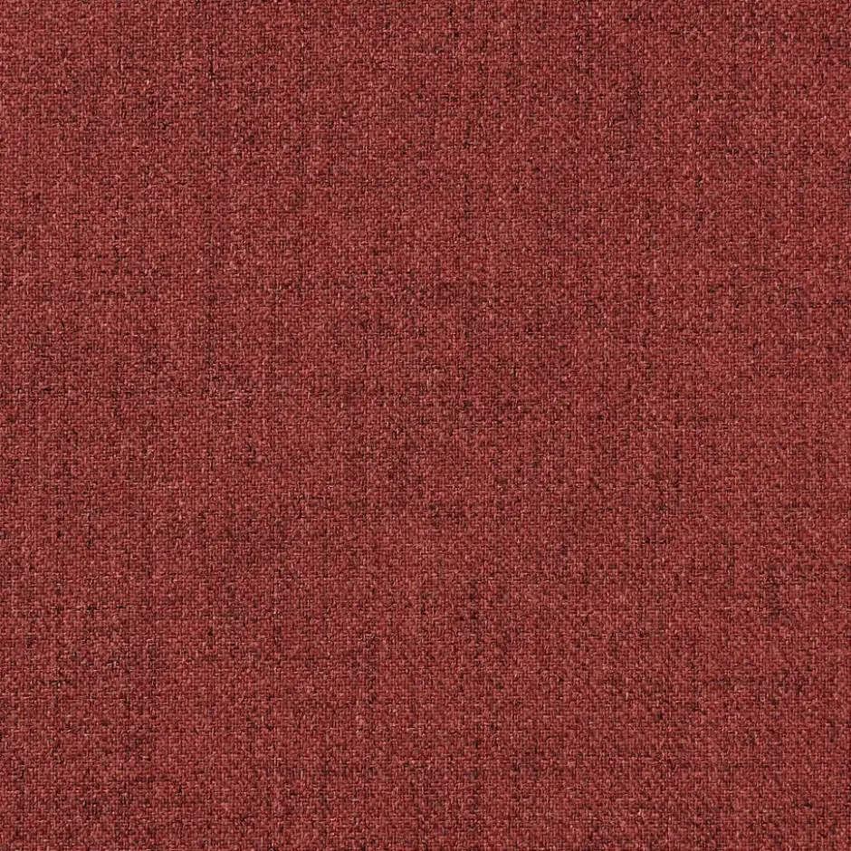 Gordijn Doris Bordeaux