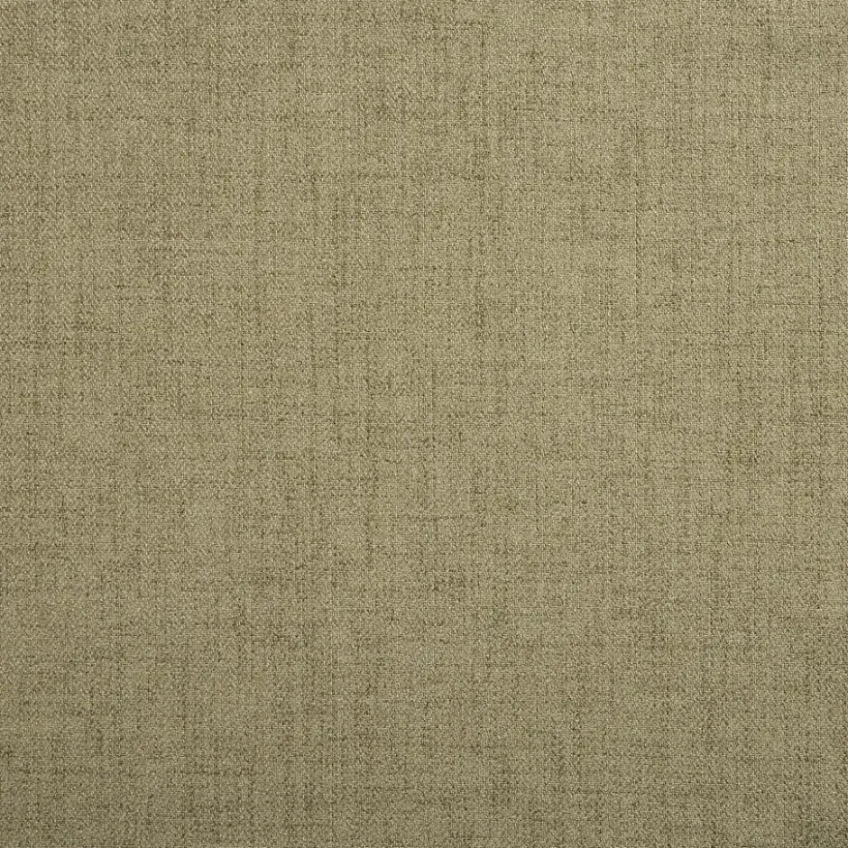 Gordijn Doris Sage