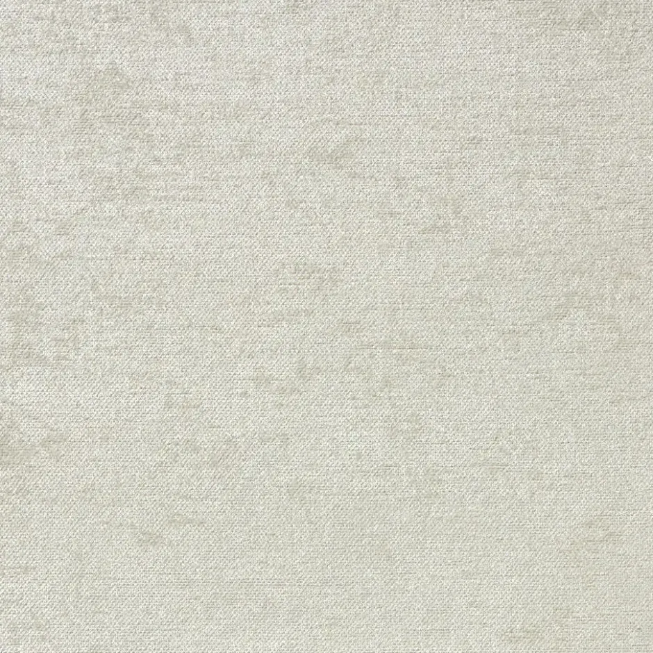 Gordijn Elsa Beige