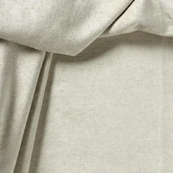 Gordijn Elsa Beige