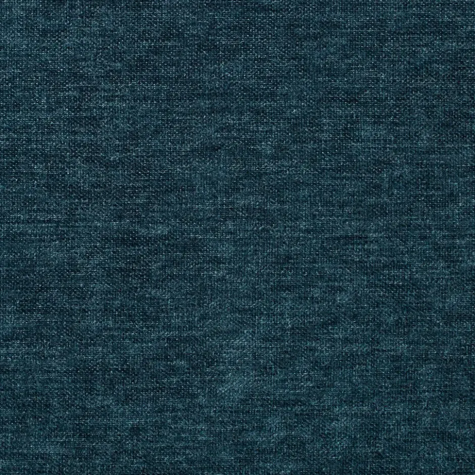 Gordijn Epke Blauw