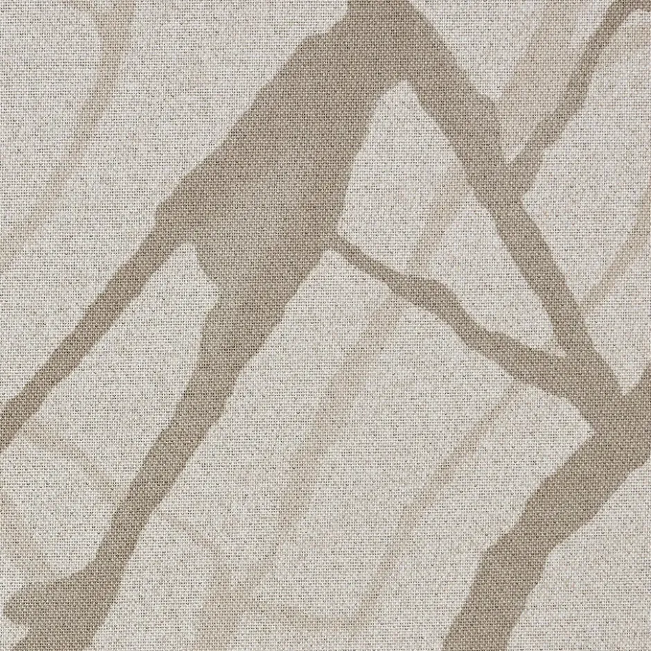 Gordijn Franc Beige