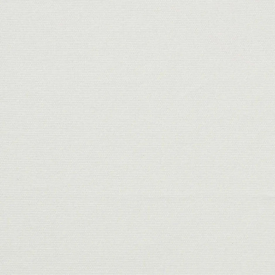 Gordijn Jasmijn Off-white