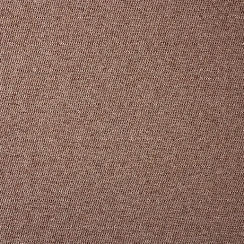 Gordijn Joost Blush