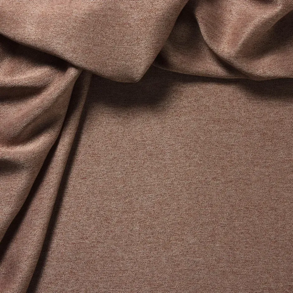 Gordijn Joost Blush
