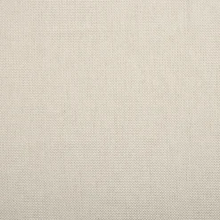 Gordijn Kyan Beige