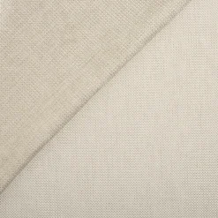 Gordijn Kyan Beige