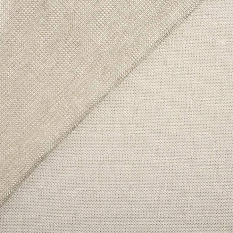 Gordijn Kyan Beige
