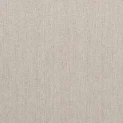 Gordijn Levi Beige
