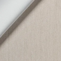 Gordijn Levi Beige