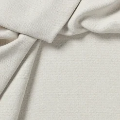 Gordijn Liam Off-White