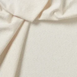 Gordijn Lieve Off-White