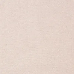 Gordijn Lieve Roze