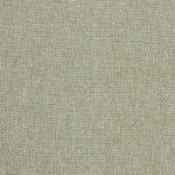 Gordijn Lois Groen