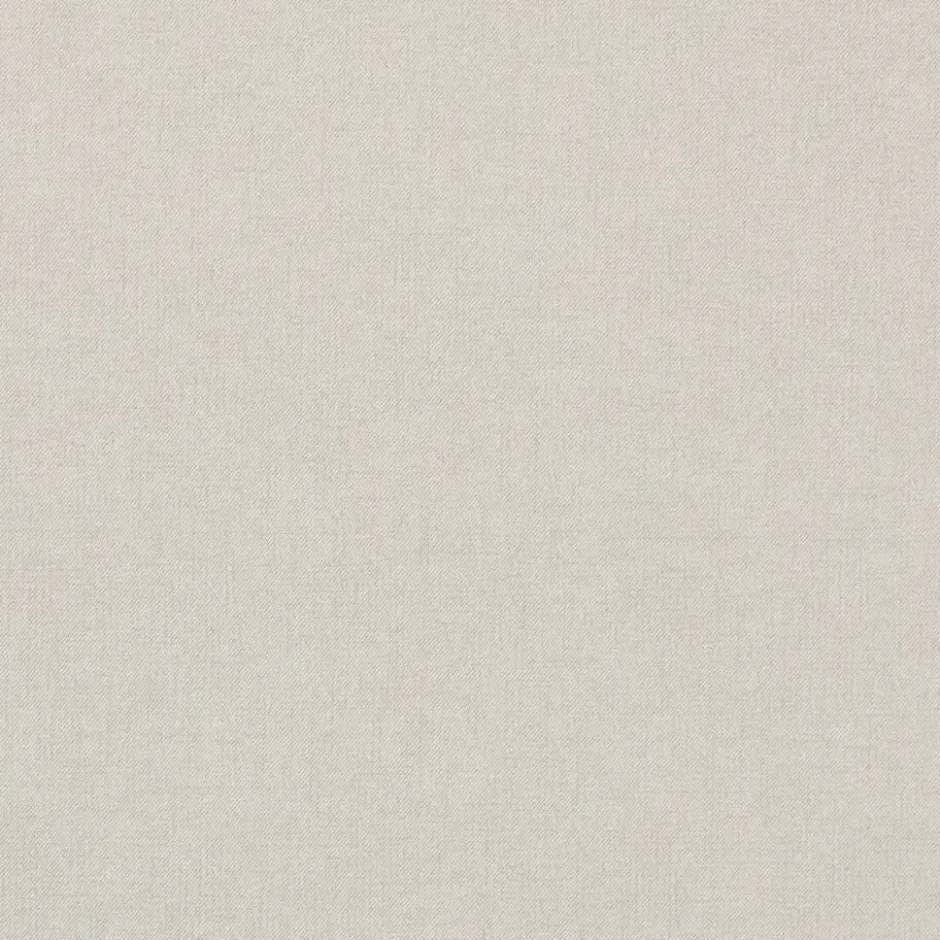 Gordijn Mare Beige