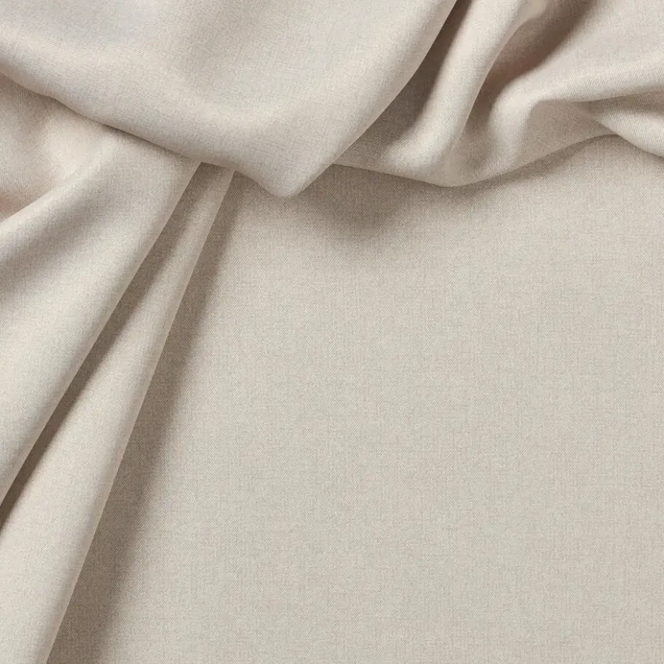 Gordijn Mare Beige