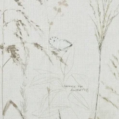 Gordijn Marian Off-White