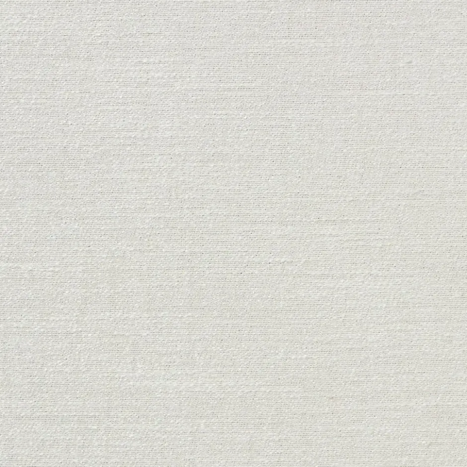 Gordijn Max Off-white