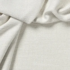 Gordijn Max Off-white