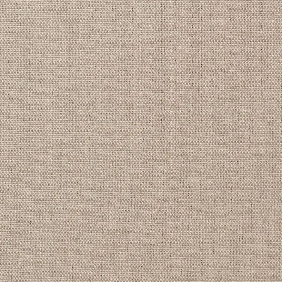 Gordijn Mila Beige