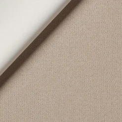 Gordijn Mila Beige
