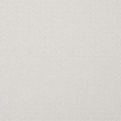 Gordijn Mila Off-White