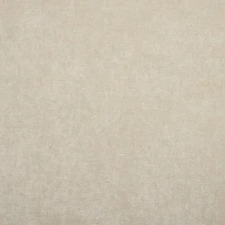 Gordijn Odion Beige