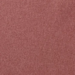Gordijn Phileine Roze