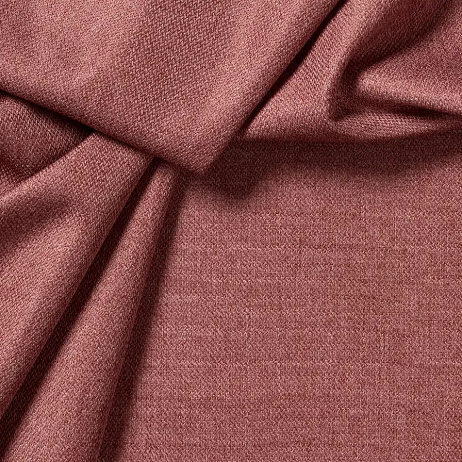Gordijn Phileine Roze