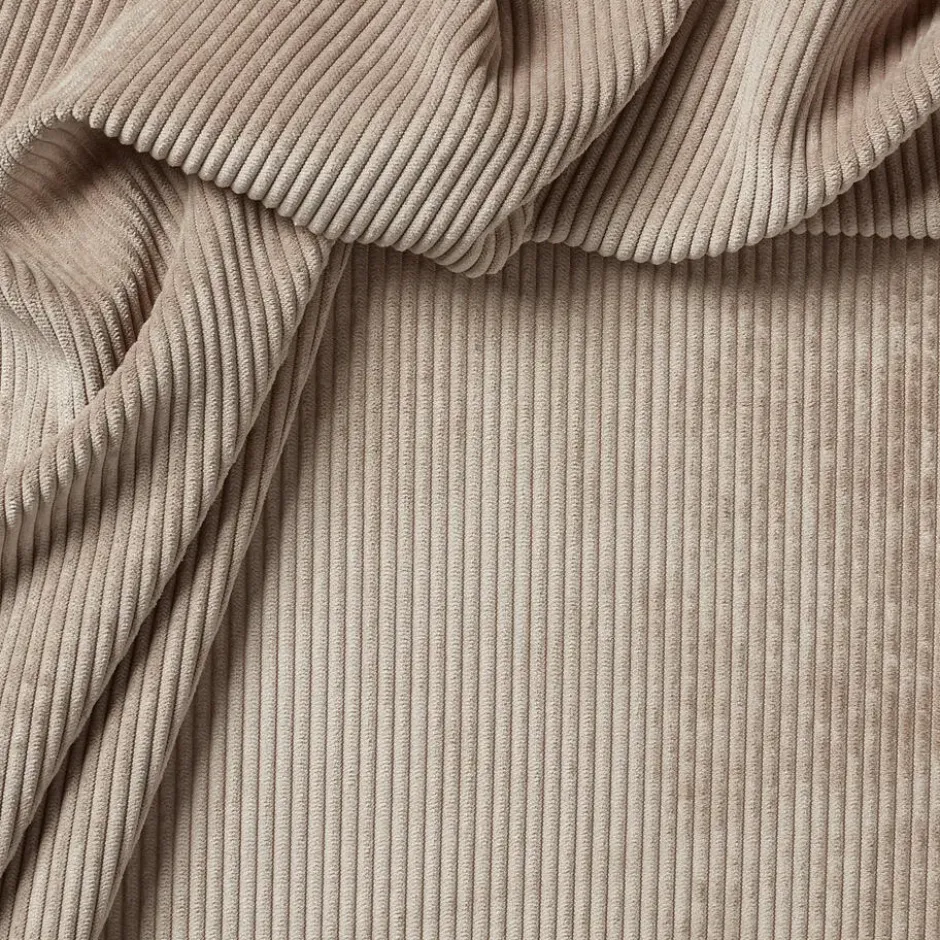 Gordijn Pien Beige