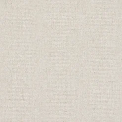 Gordijn Puck Off-White