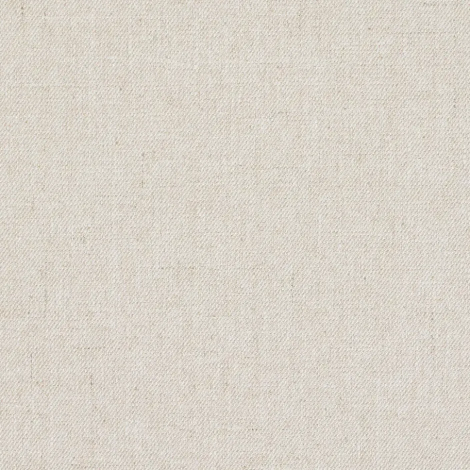 Gordijn Puck Off-White