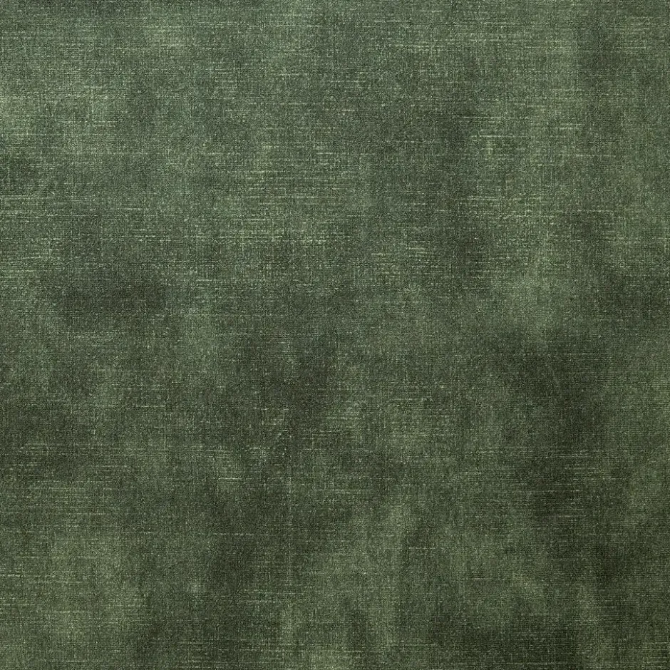Gordijn Rosy Groen