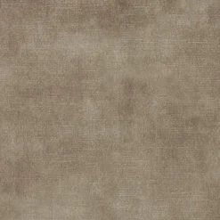 Gordijn Rosy Taupe