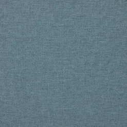 Gordijn Salini Jeans