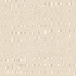 Gordijn Sanne Beige