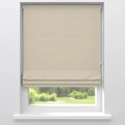 Gordijn Sanne Beige