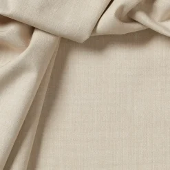 Gordijn Sanne Beige