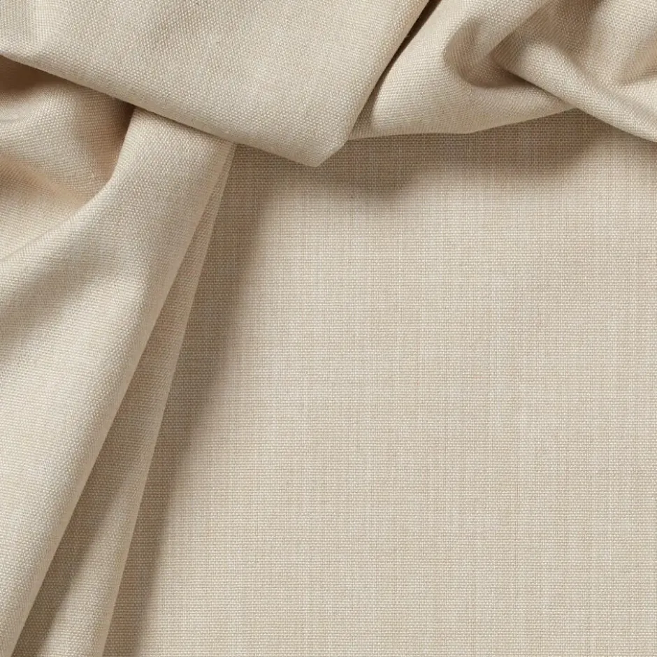 Gordijn Sanne Beige