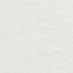 Gordijn Shirley Off-White