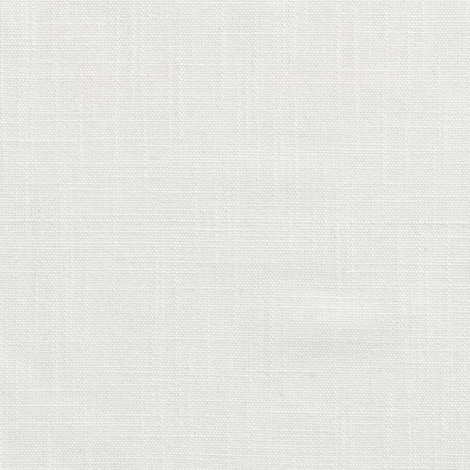 Gordijn Shirley Off-White