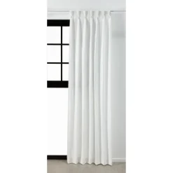 Gordijn Shirley Off-White