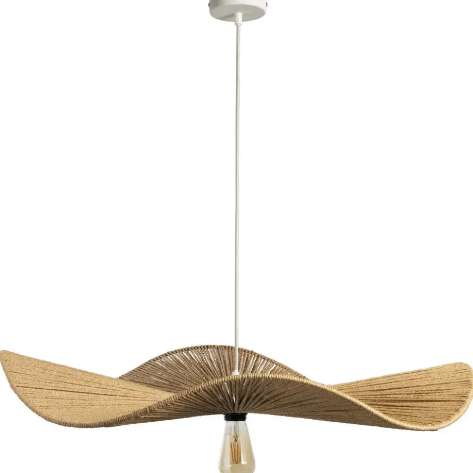 Hanglamp Almene Naturel