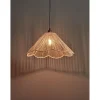 Hanglamp Amset Naturel