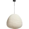 Hanglamp Anzar Naturel