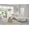 Hanglamp Anzi Off-White