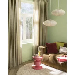 Hanglamp Anzi Off-White