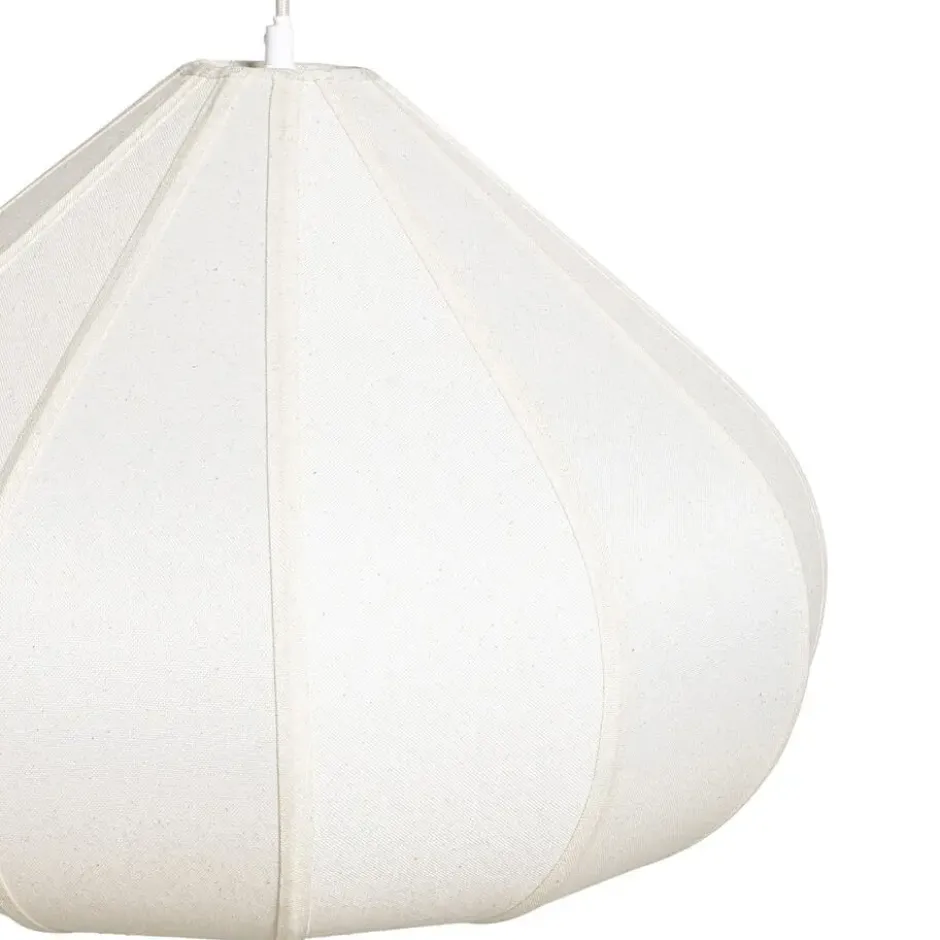 Hanglamp Eros Off-white